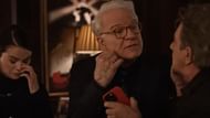 Only Murders in the Building Season 5 (Image via YouTube/Hulu)